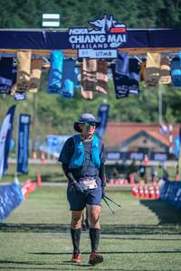 BIB: 
                            <button type="button" onclick="openModal(26795583)" class="btn btn-primary btn-sm float-right btn-popup" data-toggle="modal" data-target=".modal-high-quality">
                        <i class="fas fa-shopping-cart"></i> Add to Cart
                    </button>
                                            <button type="button" onclick="isThisMe(26795583, true)" class="btn btn-success btn-sm float-right btn-popup btn-isme hidden" data-toggle="tooltip" data-placement="bottom" title="นี่คือรูปของคุณใช่ไหม คลิกที่นี่เพื่อเอาเข้าอัลบั้ม">
                        <i class="fas fa-plus"></i> Add to album
                    </button>
                    <button type="button" onclick="isThisMe(26795583, false)" class="btn btn-warning btn-sm float-right btn-popup btn-isnotme hidden">
                        <i class="fas fa-ban"></i> Remove from album
                    </button>